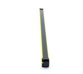 Sicherheitsvorhang Sender C40S-0704CA010 Neuwertig