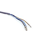 Induktiver Sensor BES011C Neu OVP