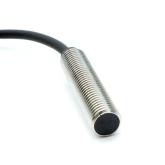 Inductive sensor IE5351 New FS