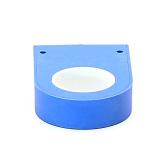 Induktiver Ringsensor IR 35 PSK-IBS Neu