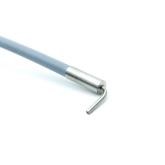 Fiber optic cable  