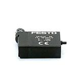 Vacuum switch  New