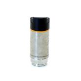 Pressure sensor PN5003 PN-025-RER14-QFRKG/US/ 