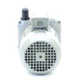 Gear pump  New