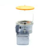 Piston pump unit  New