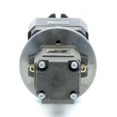 Pumpenkombination PGH4-21/050RE11VE4 + PGH3-22/016RR07VU2 Neu