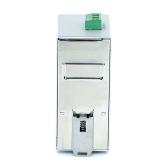 Industrial Ethernet Switch SFNB 8TX  
