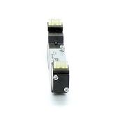 Magnetventil 173140 Neu OVP