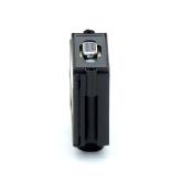 Multipol-Steckdose 548719 Neu OVP