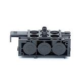 Manifold block 164965 