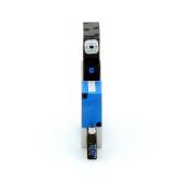 Vacuum generator 171059 