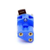Fronttafelventil 6817 Neu
