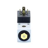 Vacuum switch 150261 New FS