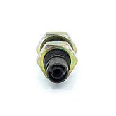 Micro-Reflexauge 7050 Neu OVP