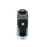 Pilot Solenoid Valve  New FS