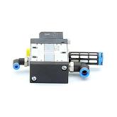 3/2 Wegeventil CD07-3/2NC-SR-024DC-I-G014 Gebraucht