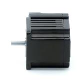 Servomotor EG28730 Gebraucht