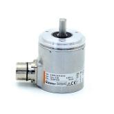 Encoder  Gebraucht