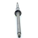 Lead screw  New FS