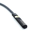 Cylinder sensors  