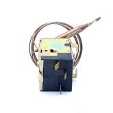 Thermostat KM-20/ONU 