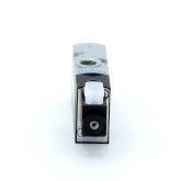 Magnetventil 575567 Neu OVP