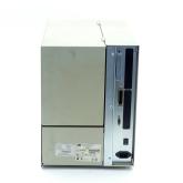 Etikettendrucker 105 SL Gebraucht