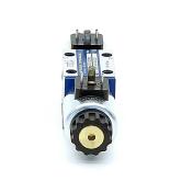 4/2 Wegeventil W4A-6M020-DC24/2 Neu