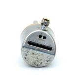 Flow monitor  Used