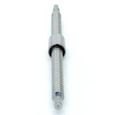 Lead screw  New FS