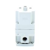 Elektropneumatischer Regler 5B1-5HQ Neu