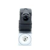 Pressure switch PM1-M3-F001-002-160-DINA-CON Refurbished