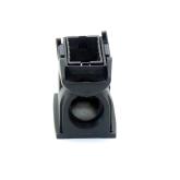 Sockelgehäuse Han-Eco-Mod.16 HSM2-M40 Neu OVP