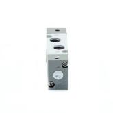 5/2 Directional control valve  
