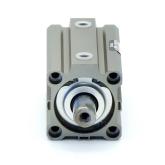 Pneumatic cylinder  New FS