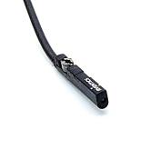 Sensor ST4-PN-K03U-030 Used