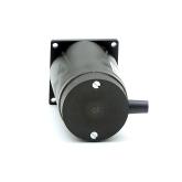 Schrittmotor 05002262 