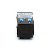 Drucksensor 192766 