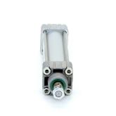 Cylinder  