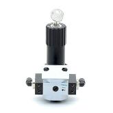 Pressure regulator 194614 Used