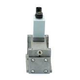 5/2-Way Valve  
