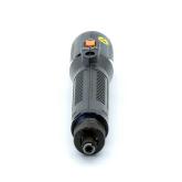 Electric screwdriver  New FS
