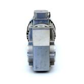 Three-phase motor 3-Mot EN60034 New