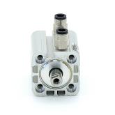 Compact cylinder KPZ-SA-025-0010-00312241100002 Refurbished