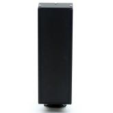 Linear module CKK-145-NN-1 Used