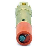 savety valve   