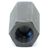 check valve S20A2.0 Used