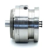 Power chuck  New