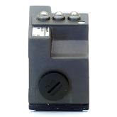 Mechanischer Reihenpositionsschalter  Neu