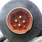 Kabel  Neu OVP